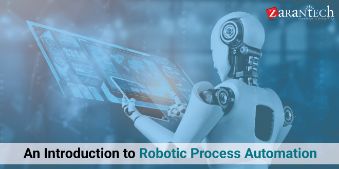 An-Introduction-to-Robotic-Process-Automation-ZaranTech
