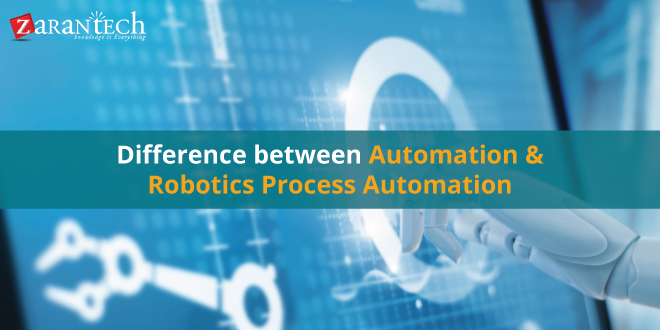 Difference-between-Automation-and-Robotics-Process-Automation