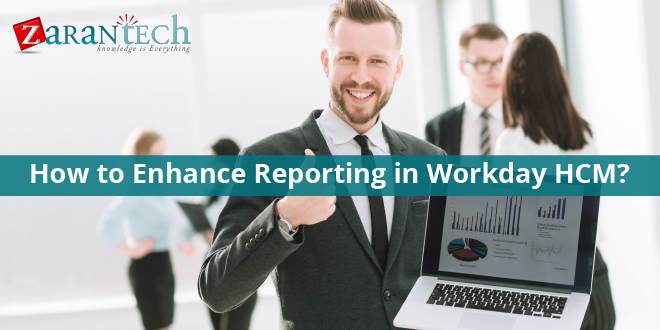 How-to-Enhance-Reporting-in-Workday-HCM.