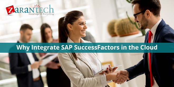 Why-Integrate-SAP-SuccessFactors-in-the-Cloud