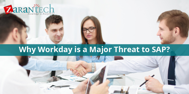 Why-Workday-is-a-Major-Threat-to-SAP