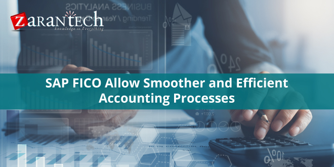 SAP-FICO-Allow-Smoother-and-Efficient-Accounting-Processe