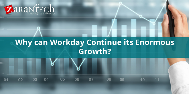 Why-can-Workday-continue-its-enormous-growth