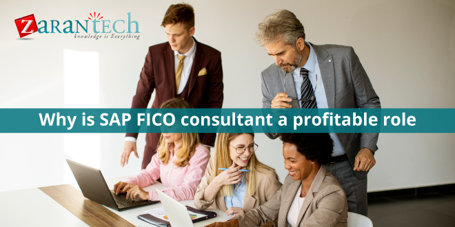 Why-is-SAP-FICO-consultant-a-profitable-role