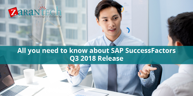 All-you-need-to-know-about-SAP-SuccessFactors-Q3-2018-Release.