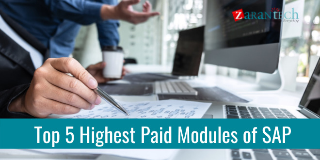  Top-5-Highest-Paid-Modules-of-SAP
