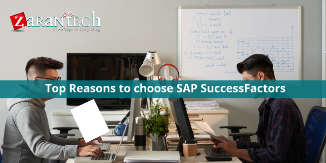 Top-Reasons-to-choose-SAP-SuccessFactors