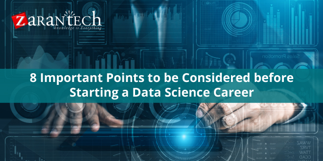 8-Important-Points-to-be-Considered-before-Starting-a-Data-Science-Career