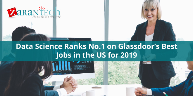 Data-Science-Ranks-No.1-on-Glassdoor’s-Best-Jobs-in-the-US-for-2019