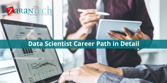 Data-Scientist-Career-Path-in-Detail