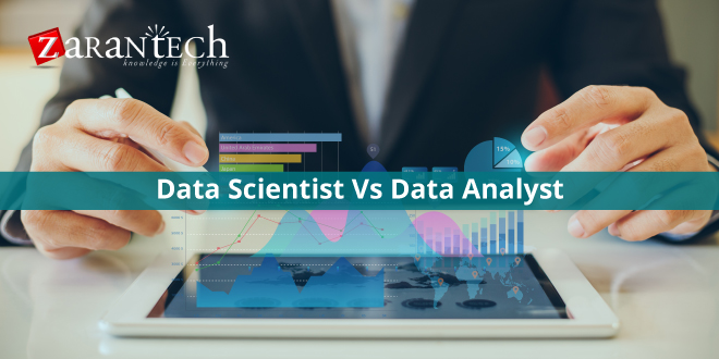 Data-Scientist-Vs-Data-Analyst