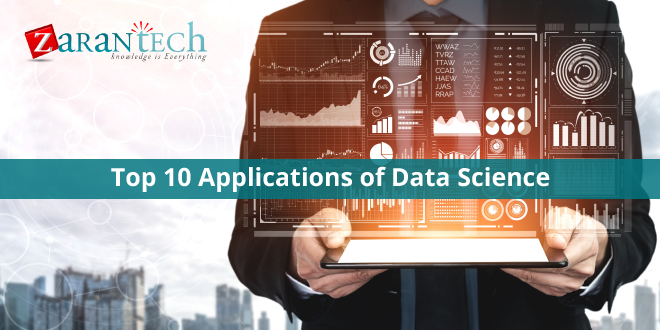 Top-10-Applications-of-Data-Science