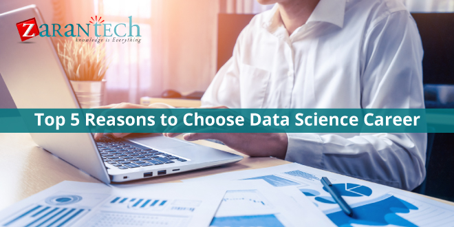 Top-5-Reasons-to-Choose-Data-Science-Career