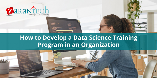 How-to-Develop-a-Data-Science-Training-Program-in-an-Organization-