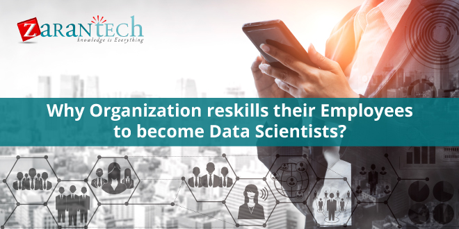 Why-Organization-reskills-their-Employees-to-become-Data-Scientists