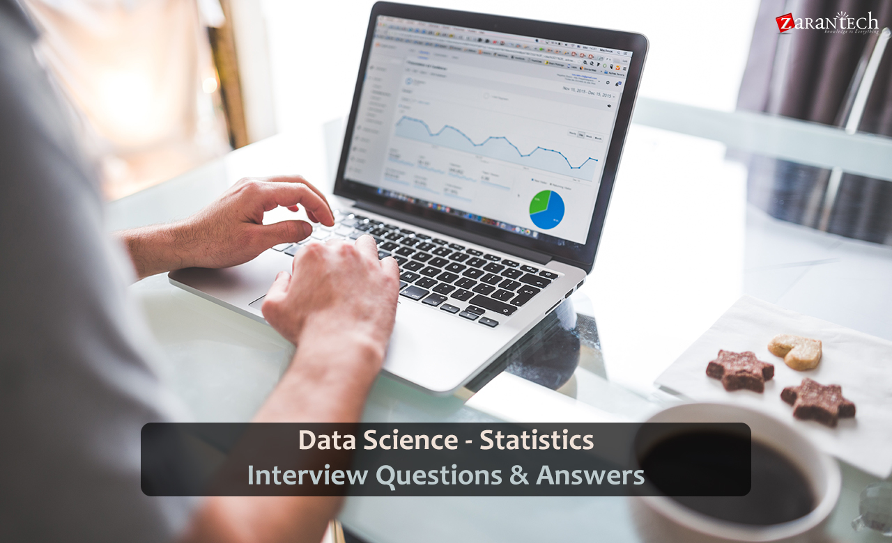 Data-Science-Statistics