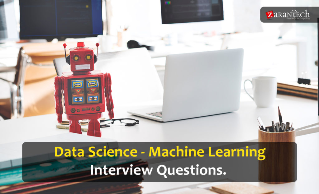 Data-Science-machine-learning