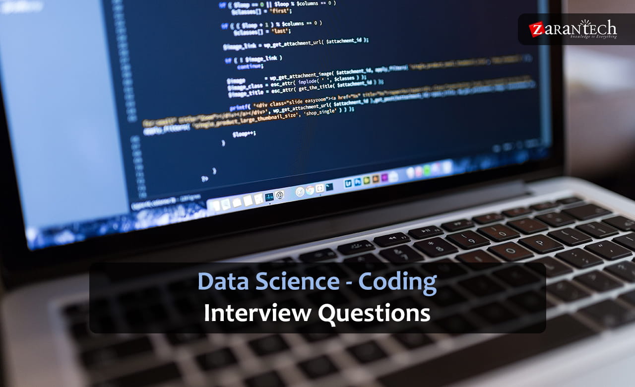 Data_Science__Coding