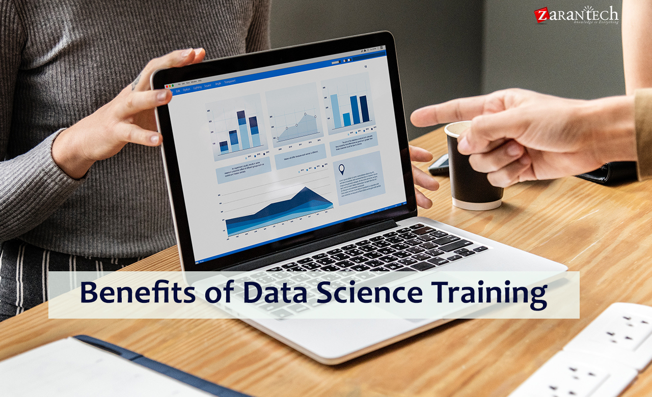 Benefits-of-Data-Science-Training