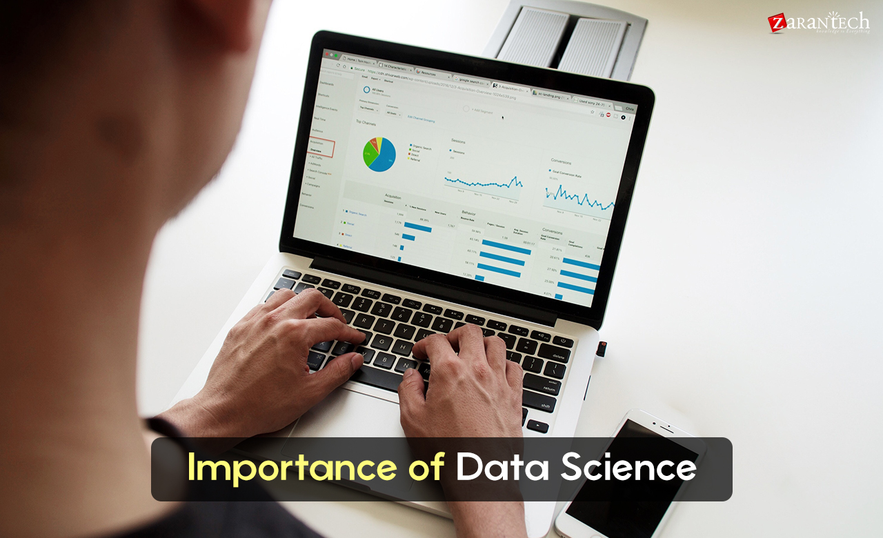 Importance-of-Data-Science