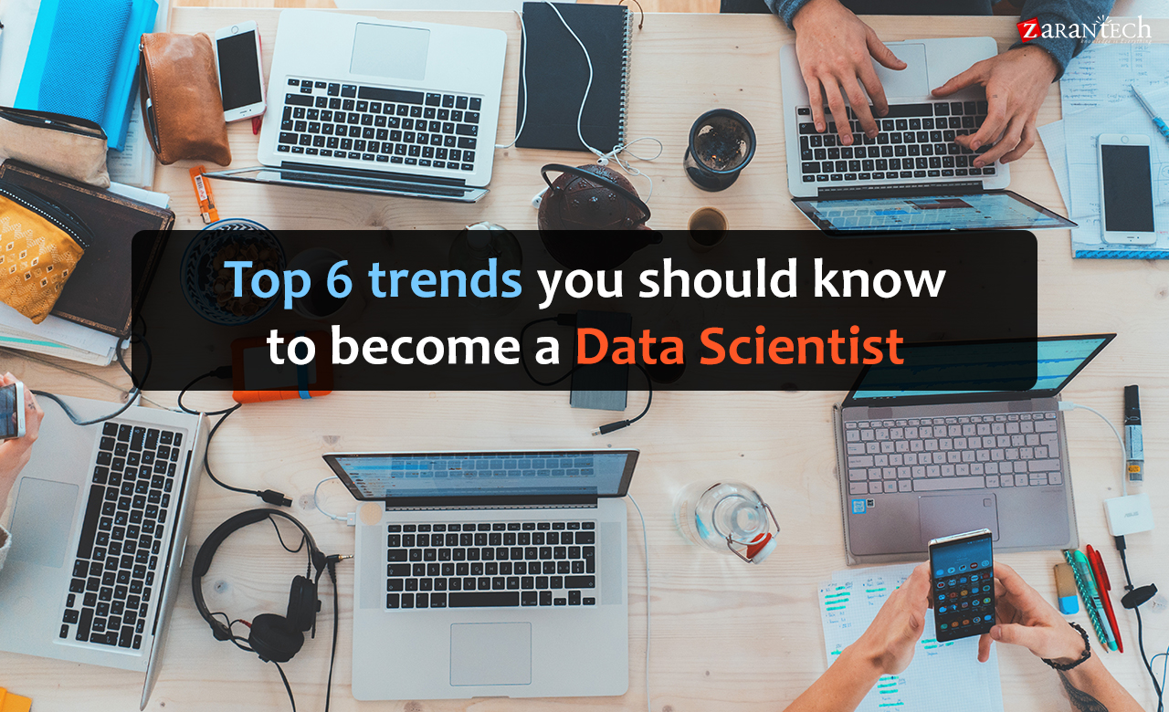 Top-6-Trends-Data-Scientist