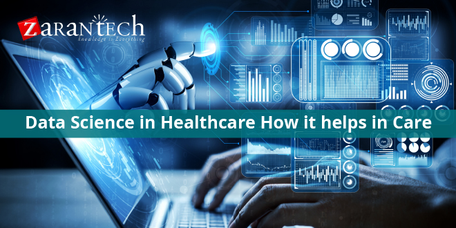 Data-Science-in-Healthcare-How-it-helps-in-Care