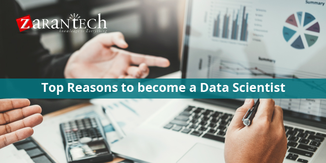 Top-Reasons-to-become-a-Data-Scientist