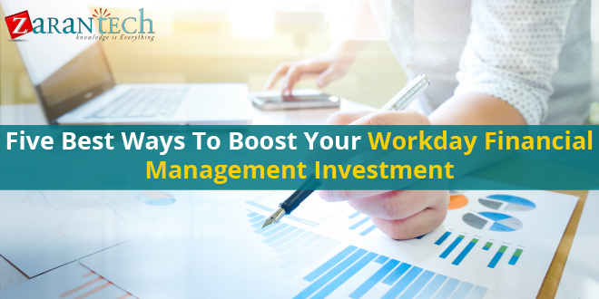 Five-Best-Ways-To-Boost-Your-Workday-Financia
