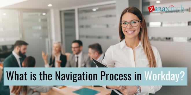 What-is-the-Navigation-Process-in-Workday