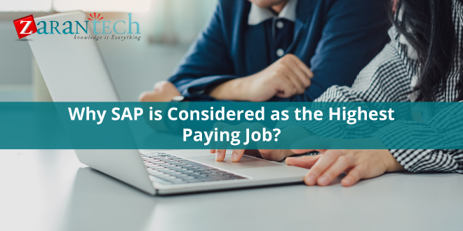 Why-SAP-is-considered-as-the-highest-paying-job