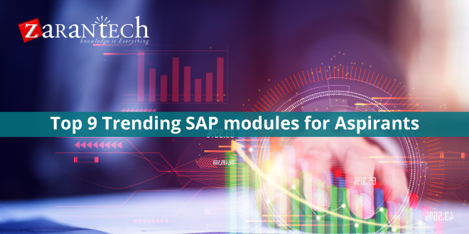 Top-9-Trending-SAP-modules-for-Aspirants