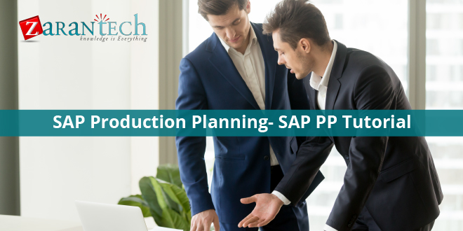 SAP-Production-Planning-SAP-PP-Tutorial.