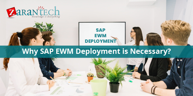 Why-SAP-EWM-Deployment-is-Necessary