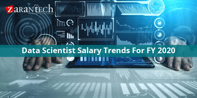 Data-Scientist-Salary-Trends-For-FY-2020.