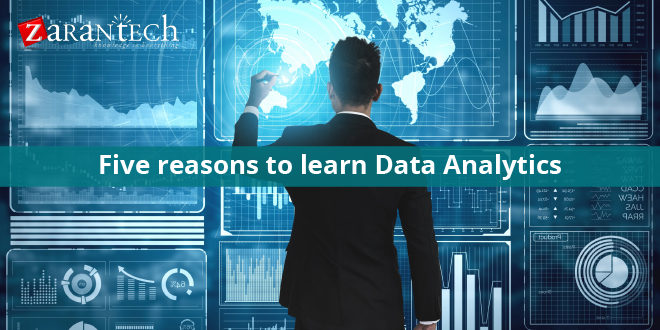 Five-reasons-to-learn-Data-Analytics