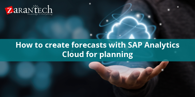 How-to-create-forecasts-with-SAP-Analytics-Cloud-for-planning