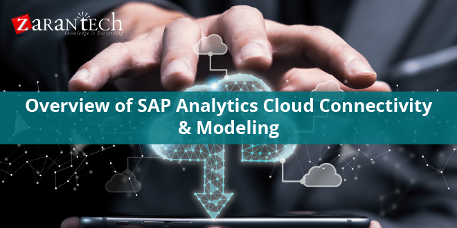 Overview-of-SAP-Analytics-Cloud-Connectivity-Modeling