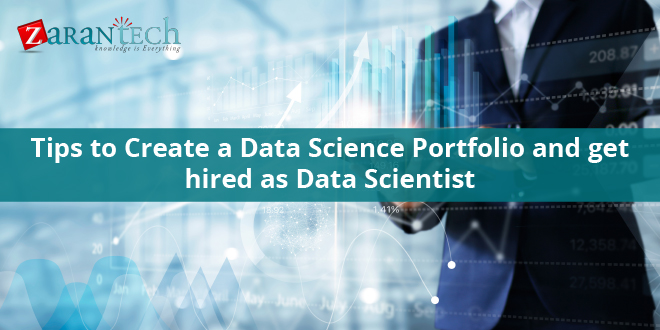 Tips-to-Create-a-Data-Science-Portfolio-and-get-hired-as-Data-Scientist