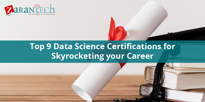 Top-9-Data-Science-Certifications-for-Skyrocketing-your-Career