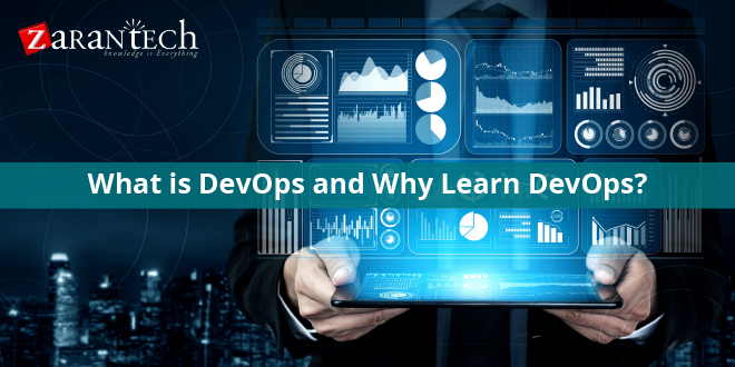What-is-DevOps-and-Why-Learn-DevOps
