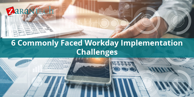 6-Commonly-Faced-Workday-Implementation-Challenges