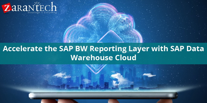 Accelerate-the-SAP-BW-Reporting-Layer-with-SAP-Data-Warehouse-Cloud