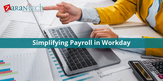 Simplifying-Payroll-in-Workday