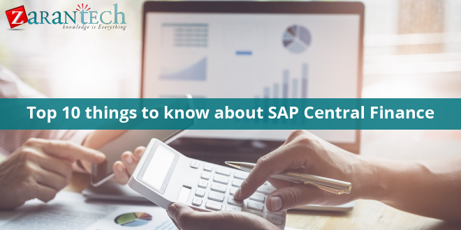 Top-10-things-to-know-about-SAP-Central-Finance