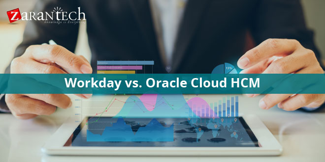 Workday-vs.-Oracle-Cloud-HCM