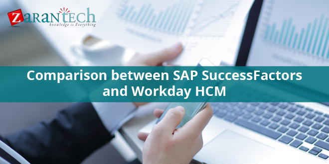 Comparison-between-SAP-SuccessFactors-and-Workday-HCM