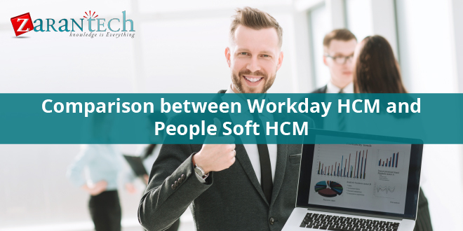 Comparison-between-Workday-HCM-and-People-Soft-HCM