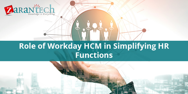 Role-of-Workday-HCM-in-Simplifying-HR-Functions