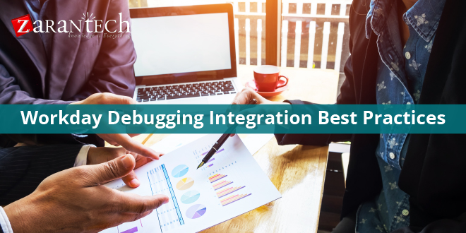Workday-Debugging-Integration-Best-Practices