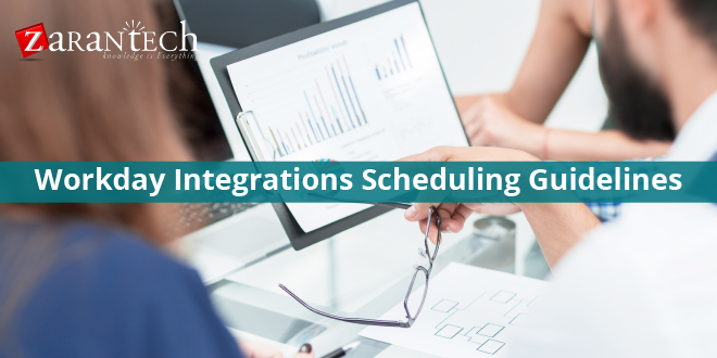 Workday-Integrations-Scheduling-Guidelines